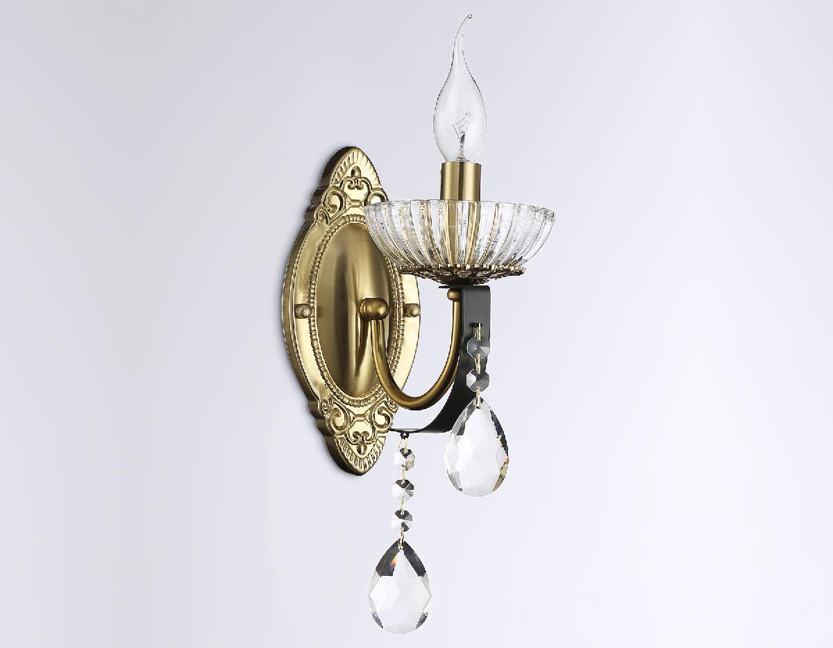 Бра Ambrella Light Traditional TR4954 в Санкт-Петербурге