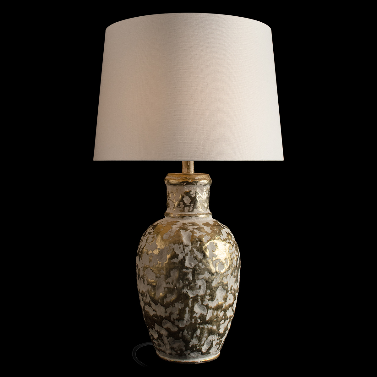 Настольная лампа LOFT IT Dune 10499T/A в #REGION_NAME_DECLINE_PP#