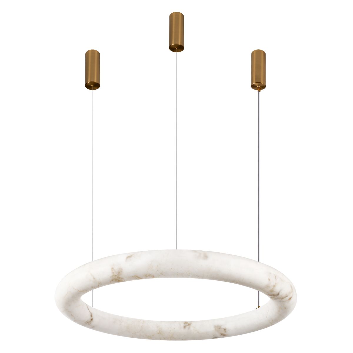 Подвесной светильник Loft IT Oslo acrylic 10547/1000 в Санкт-Петербурге