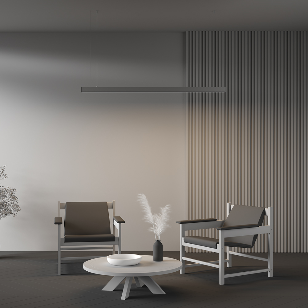 Линейный подвесной светильник Maytoni Technical LL312022 в #REGION_NAME_DECLINE_PP#