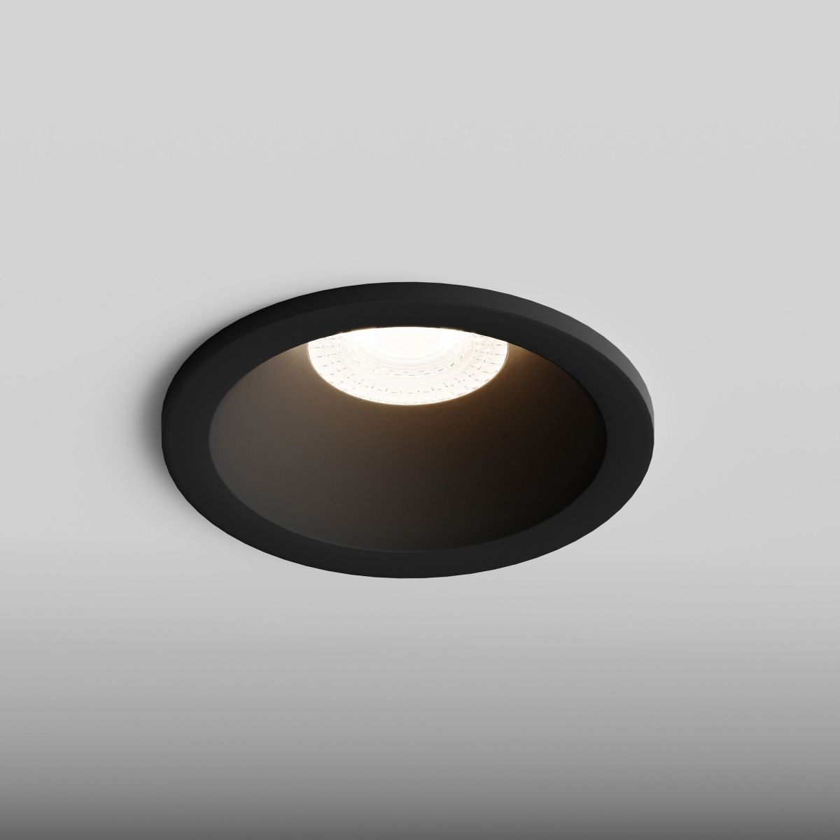 Встраиваемый светильник Hesby Lighting Nova HSBL_0178 в Санкт-Петербурге