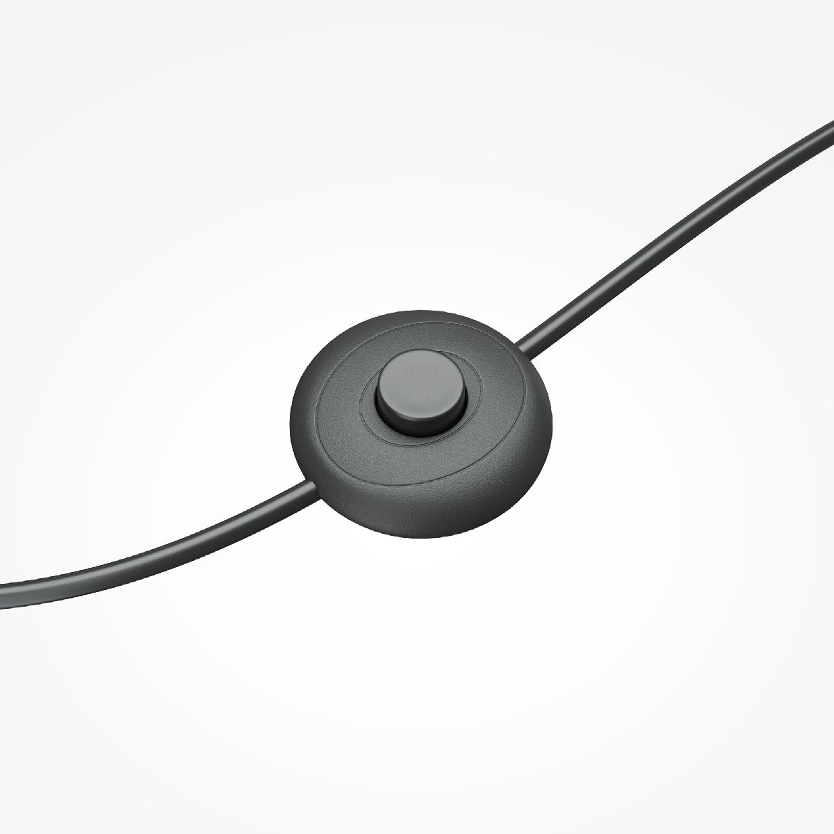 Торшер Maytoni Dress code MOD348FL-L24BBS3K в Санкт-Петербурге