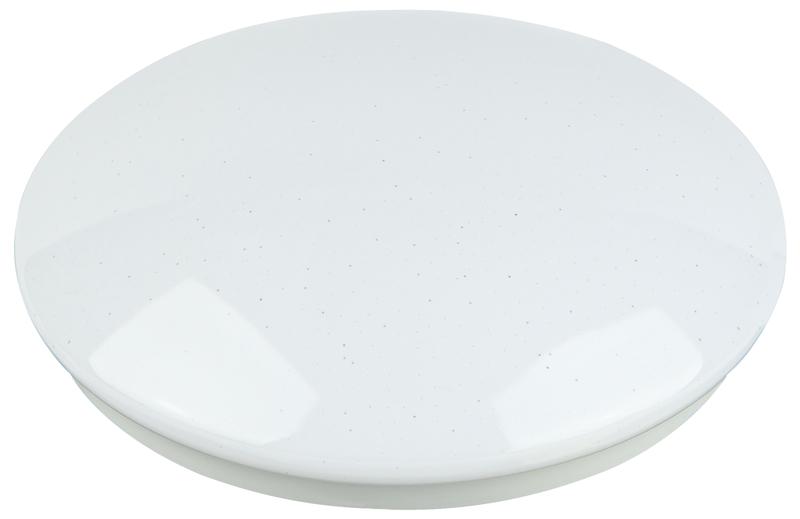 Потолочный светильник Эра SPB-6-24-4K Element Б0054049 УЦ в #REGION_NAME_DECLINE_PP#