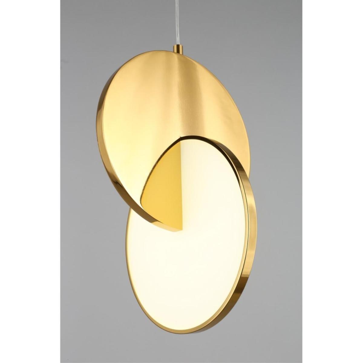 Подвесной светильник Aployt Mila APL.044.16.08 в #REGION_NAME_DECLINE_PP#