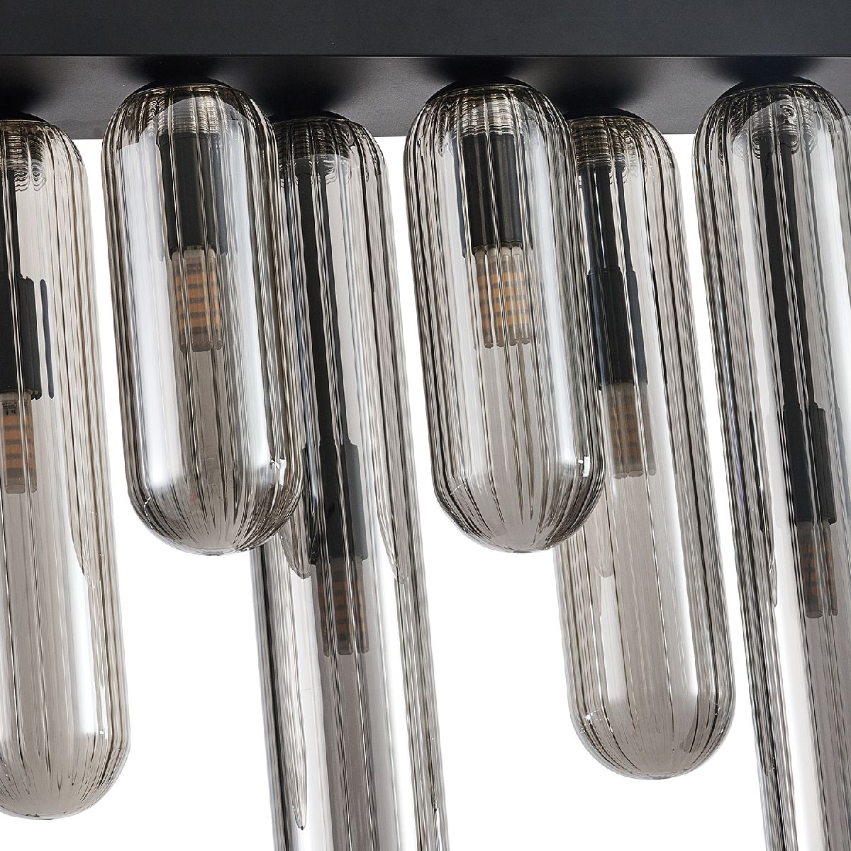 Потолочная люстра Favourite Stalactit 4454-6P в #REGION_NAME_DECLINE_PP#