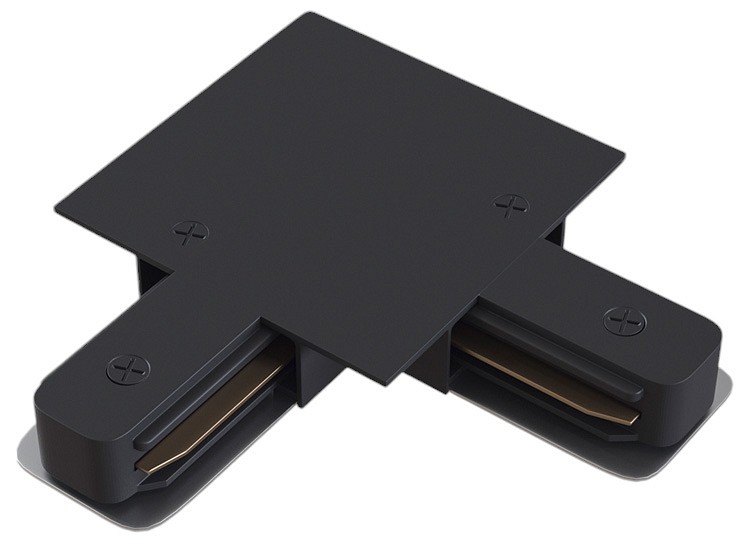 Коннектор L-образный Hesby Lighting Skylite HSBL_0015 в Санкт-Петербурге