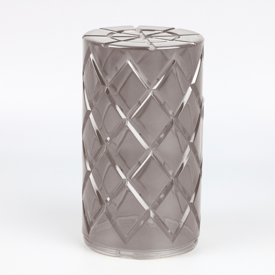 Плафон General GPF-PLASTIC-CUP 662377 в Санкт-Петербурге