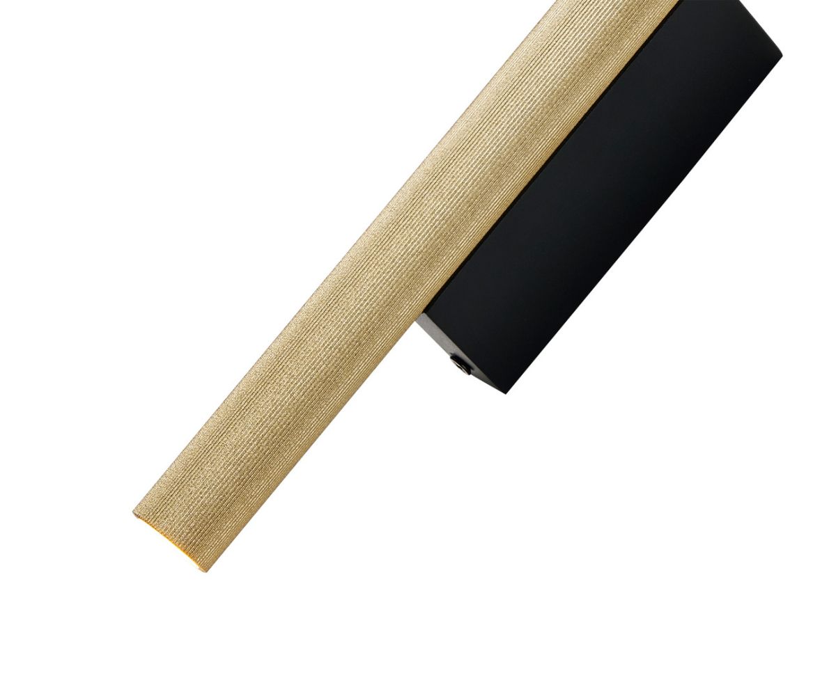 Настенный светильник Kink Light Элени 08463-291,33-19 в Санкт-Петербурге