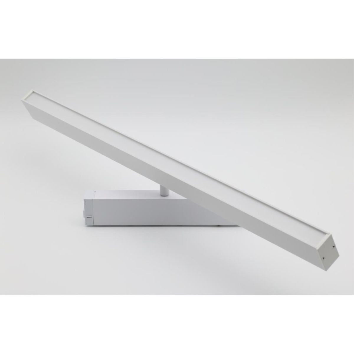 Трековый магнитный светильник Aployt Magnetic track 220 APL.0203.11.27 в Санкт-Петербурге