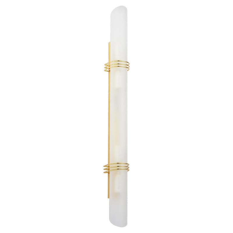 Подсветка для зеркал Lussole Selvino LSA-7701-03 в #REGION_NAME_DECLINE_PP#