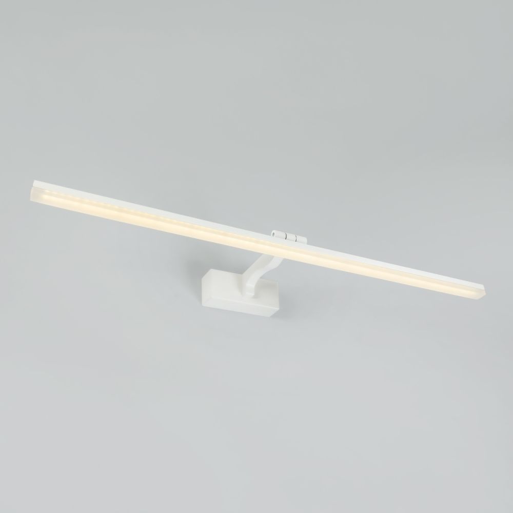 Подсветка для зеркал LED4U L7186-720 WH в #REGION_NAME_DECLINE_PP#
