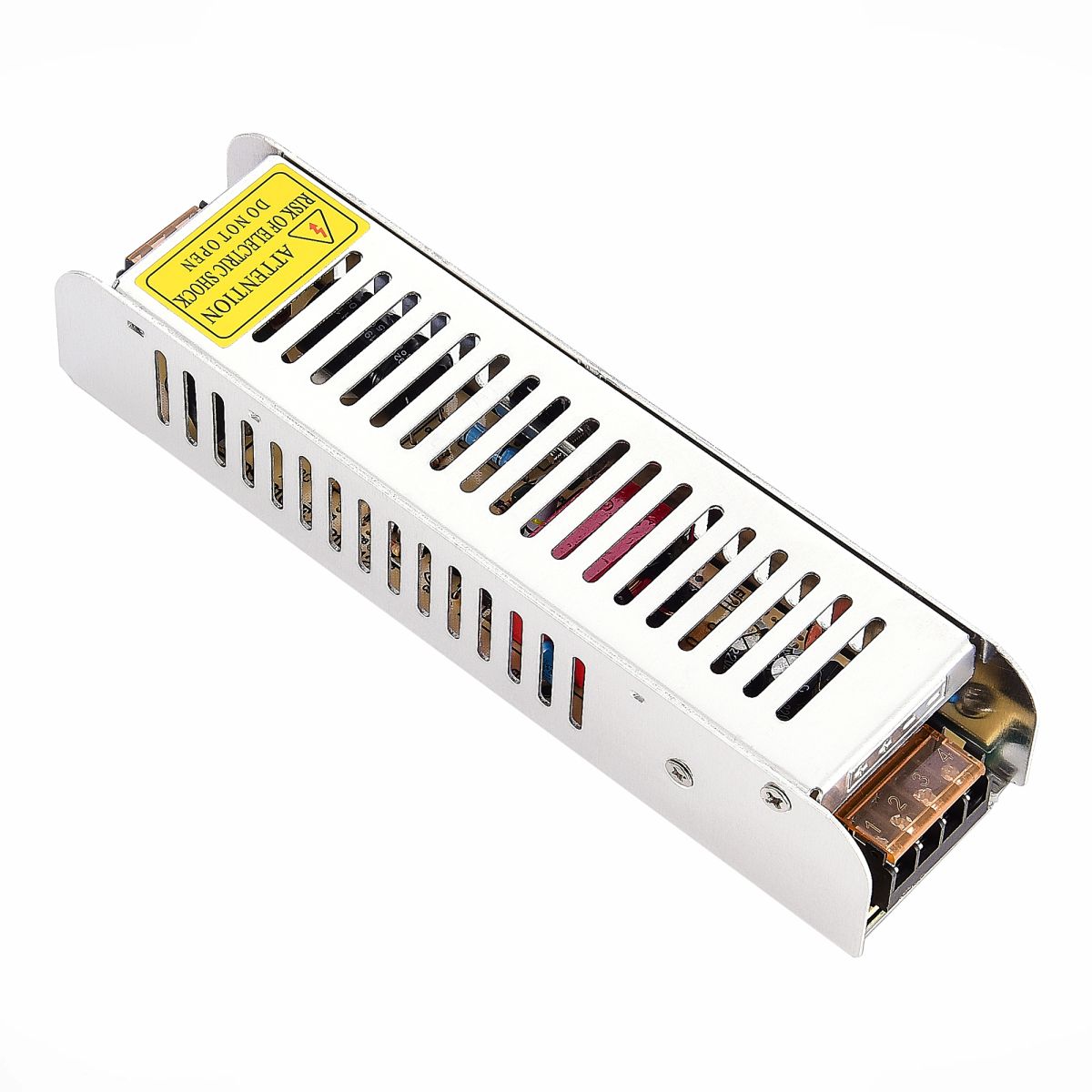 Блок питания ST Luce 24В 100Вт IP20 4,16А ST022.024.100.2 в Санкт-Петербурге