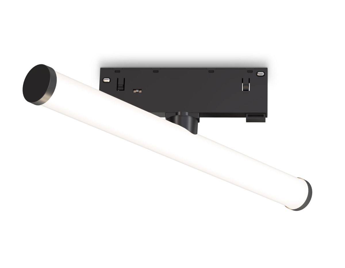 Трековый магнитный светильник Ambrella Light Track System GL2370 в Санкт-Петербурге