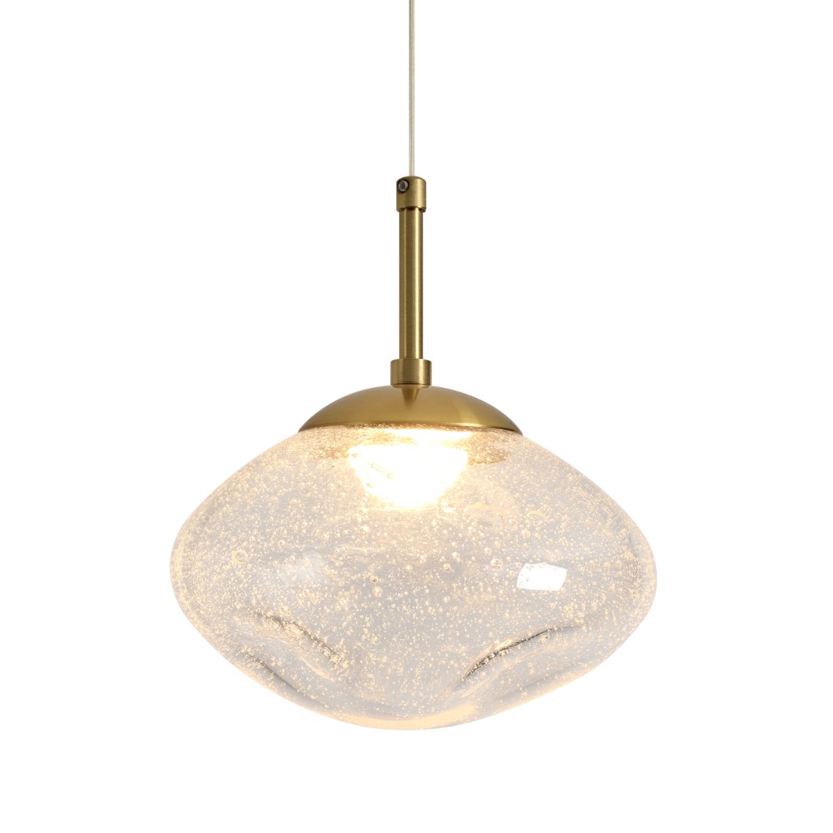 Подвесной светильник Freya Mote FR5601PL-01TR в #REGION_NAME_DECLINE_PP#