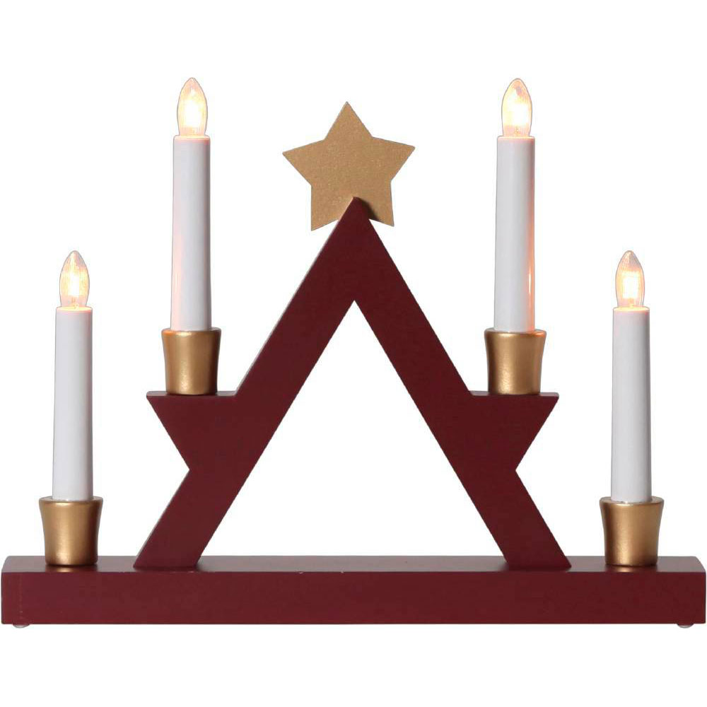 Декоративный светильник Eglo Julle 271-33 в Санкт-Петербурге