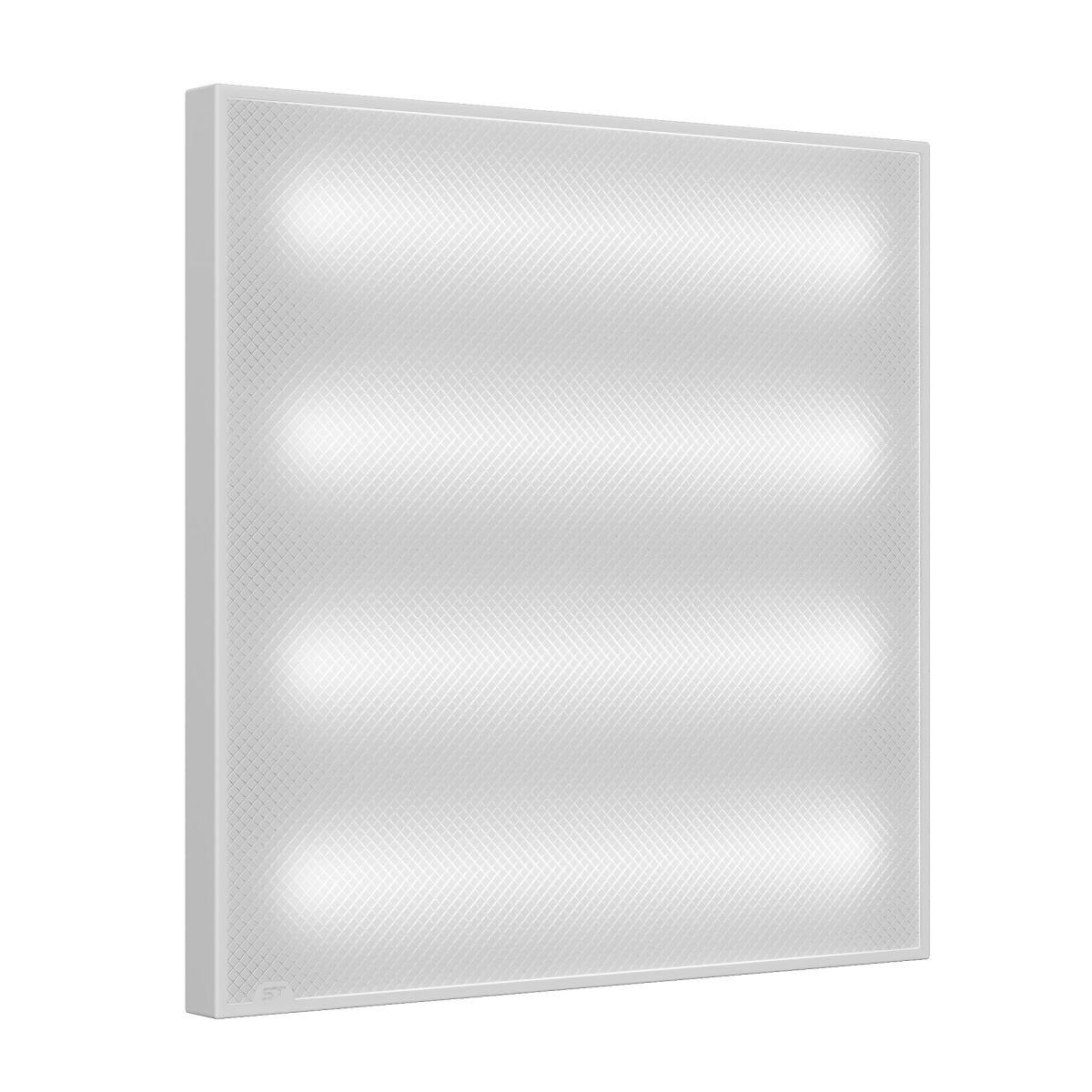 Светильник армстронг ST Luce Standart STP-A-1001-P-36-65K-40 в #REGION_NAME_DECLINE_PP#