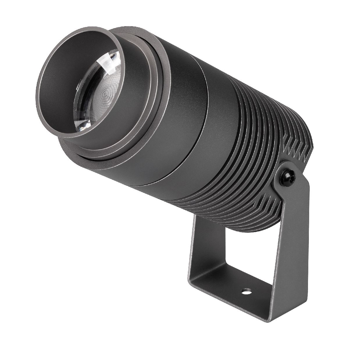 Прожектор Arlight ALT-RAY-ZOOM-R75-18W Warm3000 032562(1) в Санкт-Петербурге