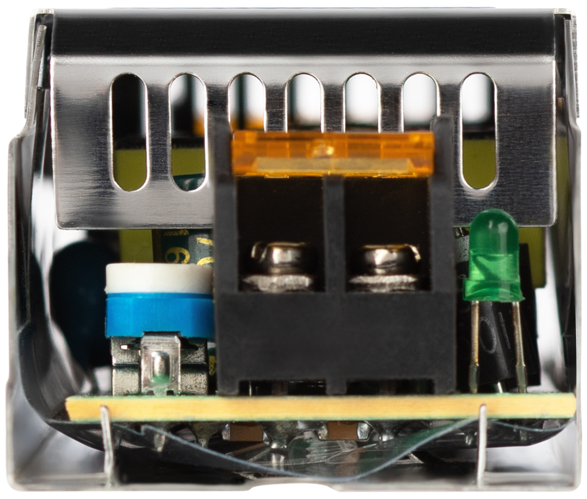 Блок питания Эра LP-LED-36W-IP20-12V-S Б0061120 в Санкт-Петербурге