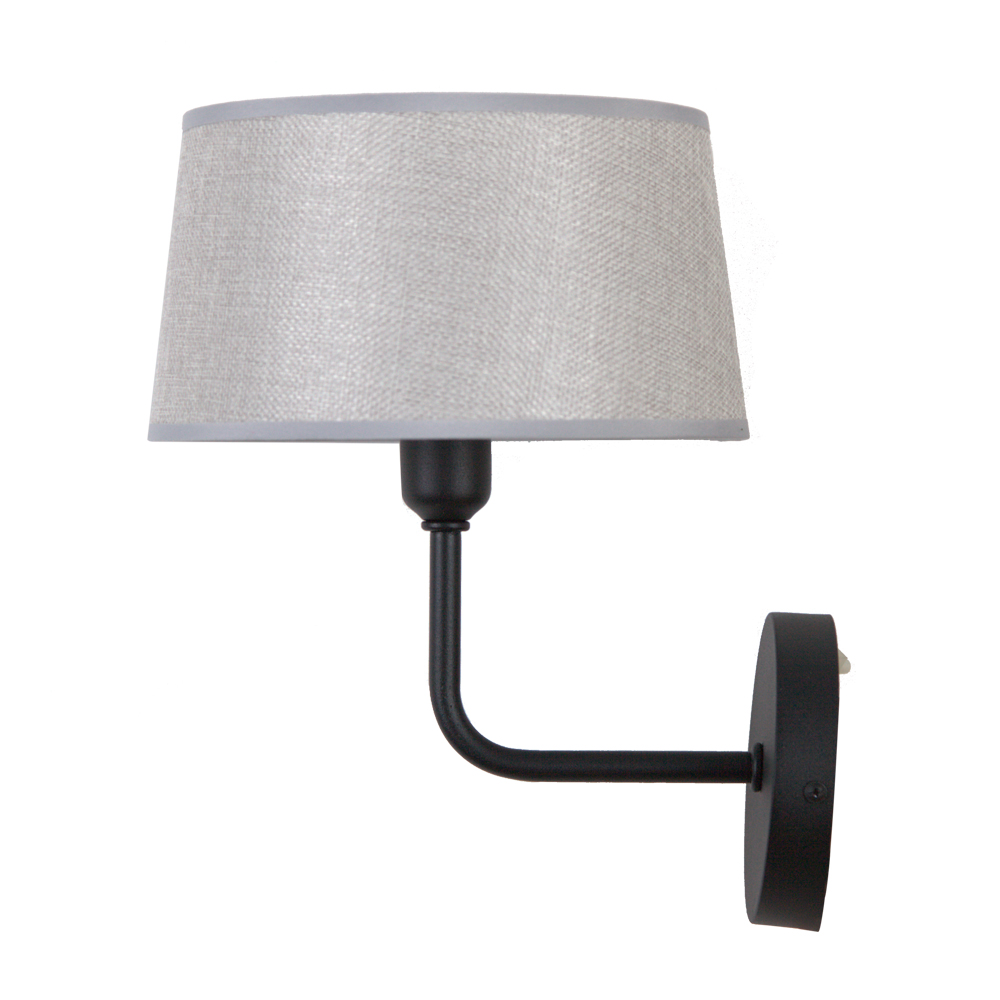 Бра LightHall Bella LH012029 в Санкт-Петербурге