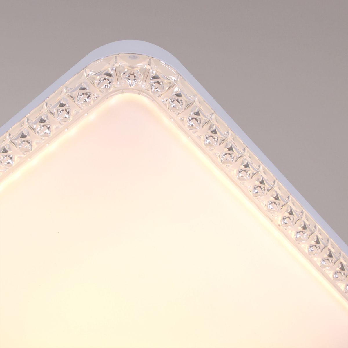 Потолочный светодиодный светильник Reluce 80001-0.5-500 в Санкт-Петербурге