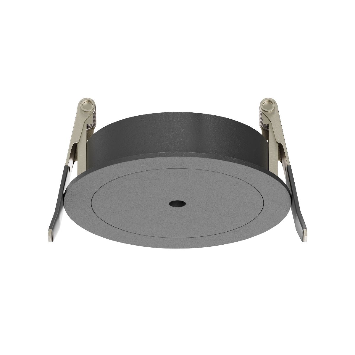 Крепление для встраиваемого монтажа Maytoni Accessories for pendant PA001-RS-B в Санкт-Петербурге