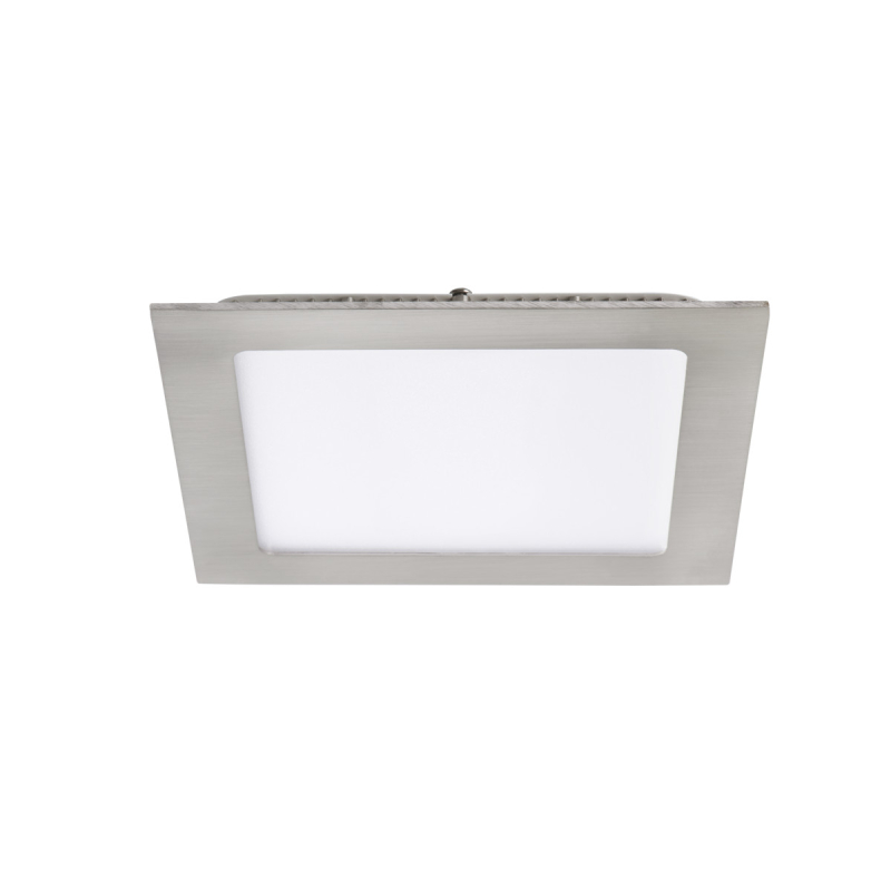 Встраиваемый светильник Kanlux Katro V2LED 12W-NW-SN 27214 в Санкт-Петербурге