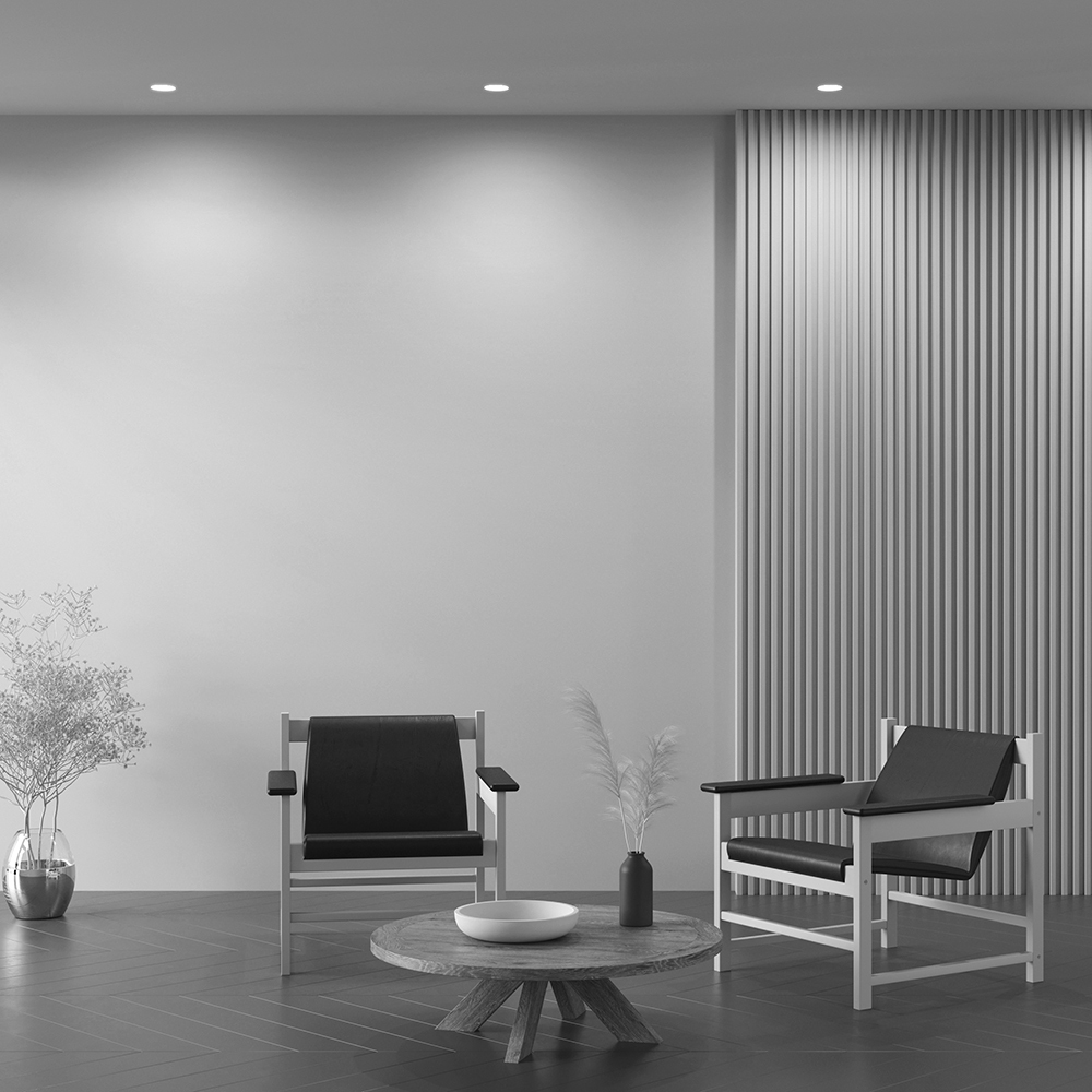 Встраиваемый светильник Maytoni Dot DL042-01-RD-B в #REGION_NAME_DECLINE_PP#