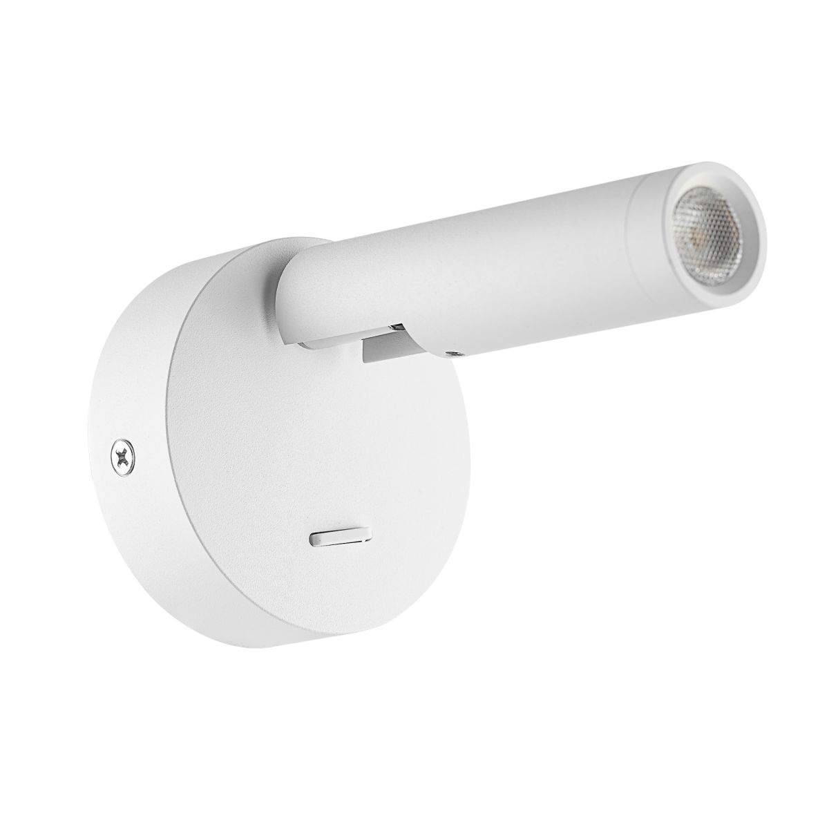 Спот Citilux Dekart CL704100 в Санкт-Петербурге