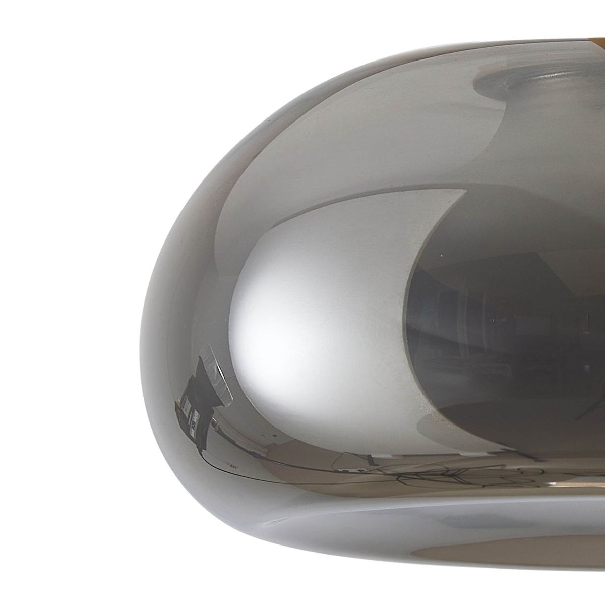 Плафон Mantra Andromeda 9350 в #REGION_NAME_DECLINE_PP#