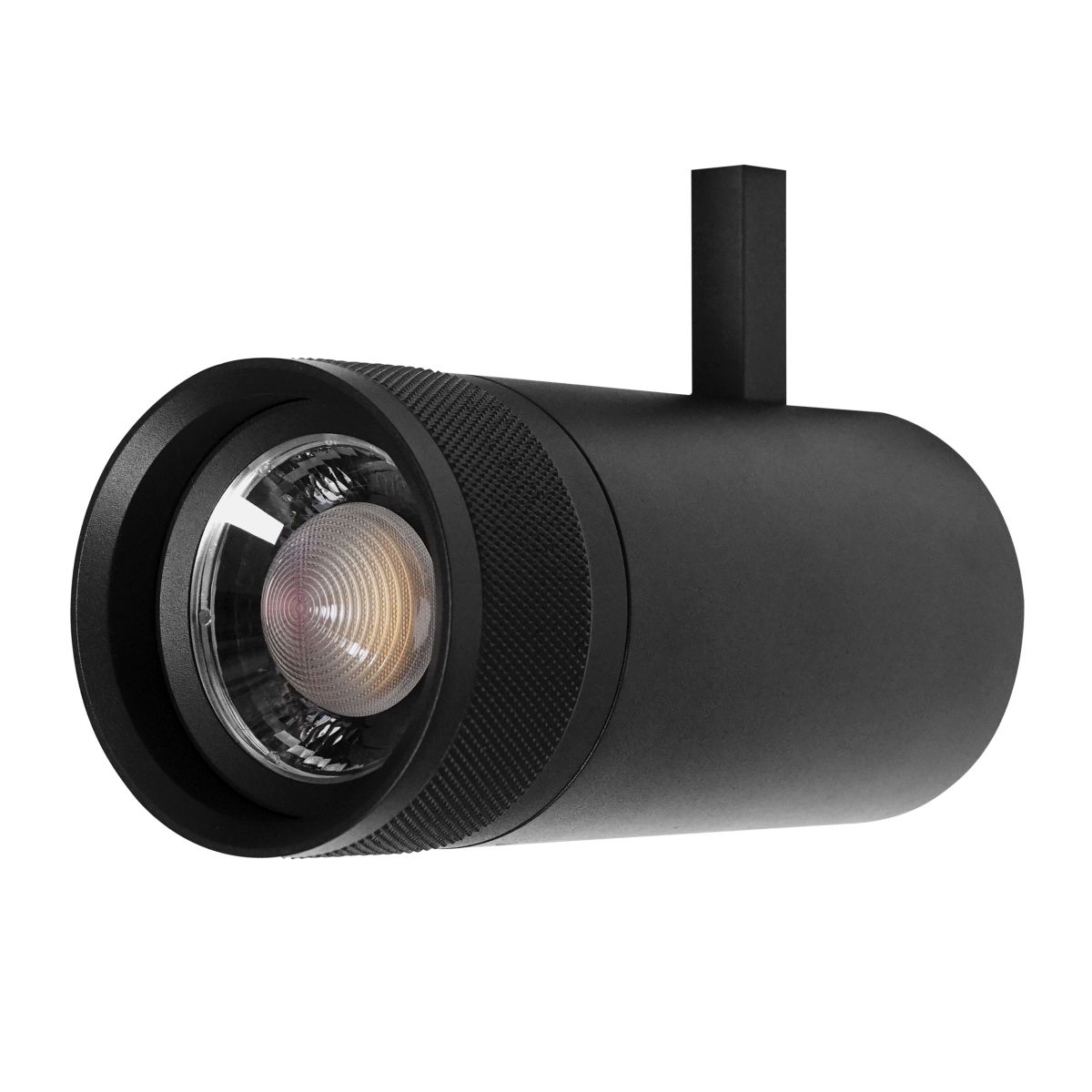 Трековый светильник Lightstar Canno Pro 304307 в Санкт-Петербурге