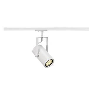 Трековый светильник SLV Euro Spot Integrated LED 143821 в Санкт-Петербурге