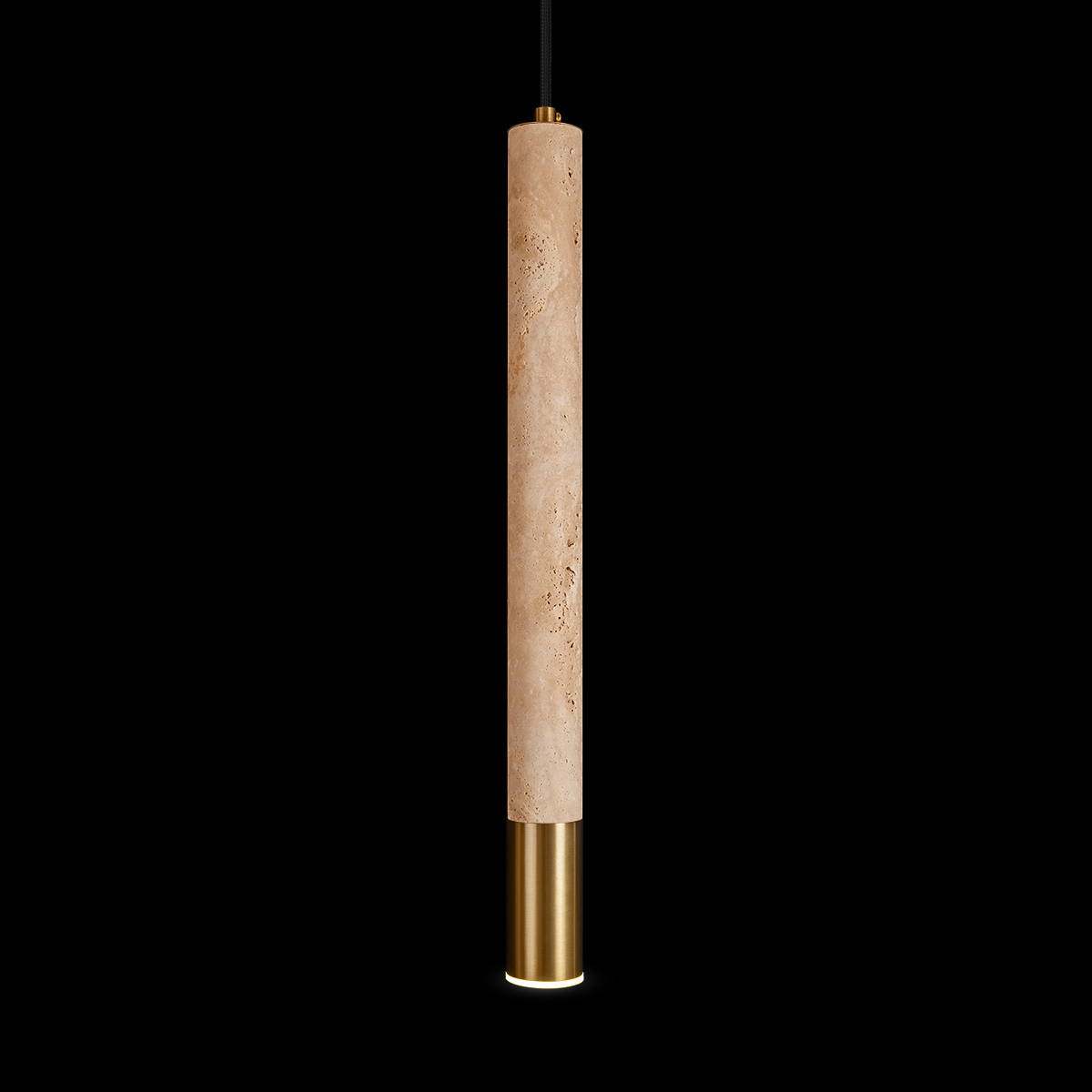 Подвесной светильник Loft IT Everest 10583D Bronze в #REGION_NAME_DECLINE_PP#