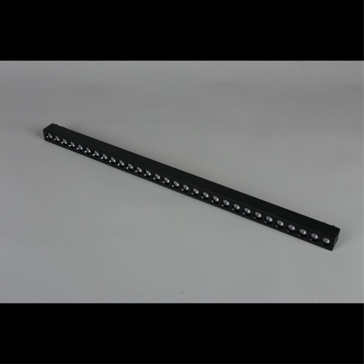 Трековый магнитный светильник Aployt Magnetic track 48 APL.0100.00.30 в #REGION_NAME_DECLINE_PP#