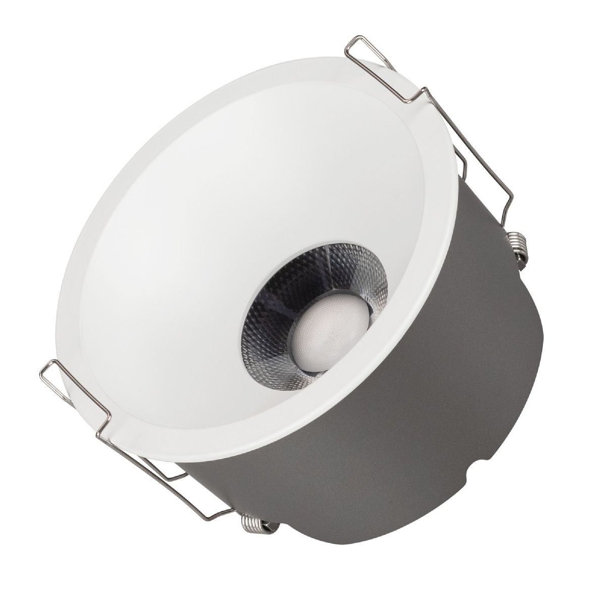 Встраиваемый светильник Arlight MS-HARBOR-R123-20W Day4000 048273 в Санкт-Петербурге