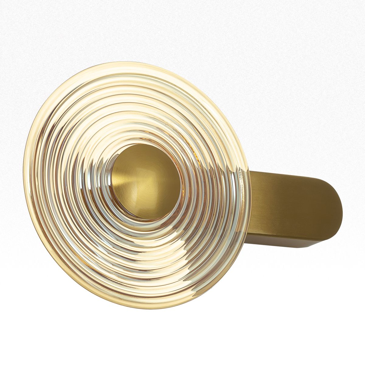 Настенный светильник Citilux Corta CL245023 в Санкт-Петербурге