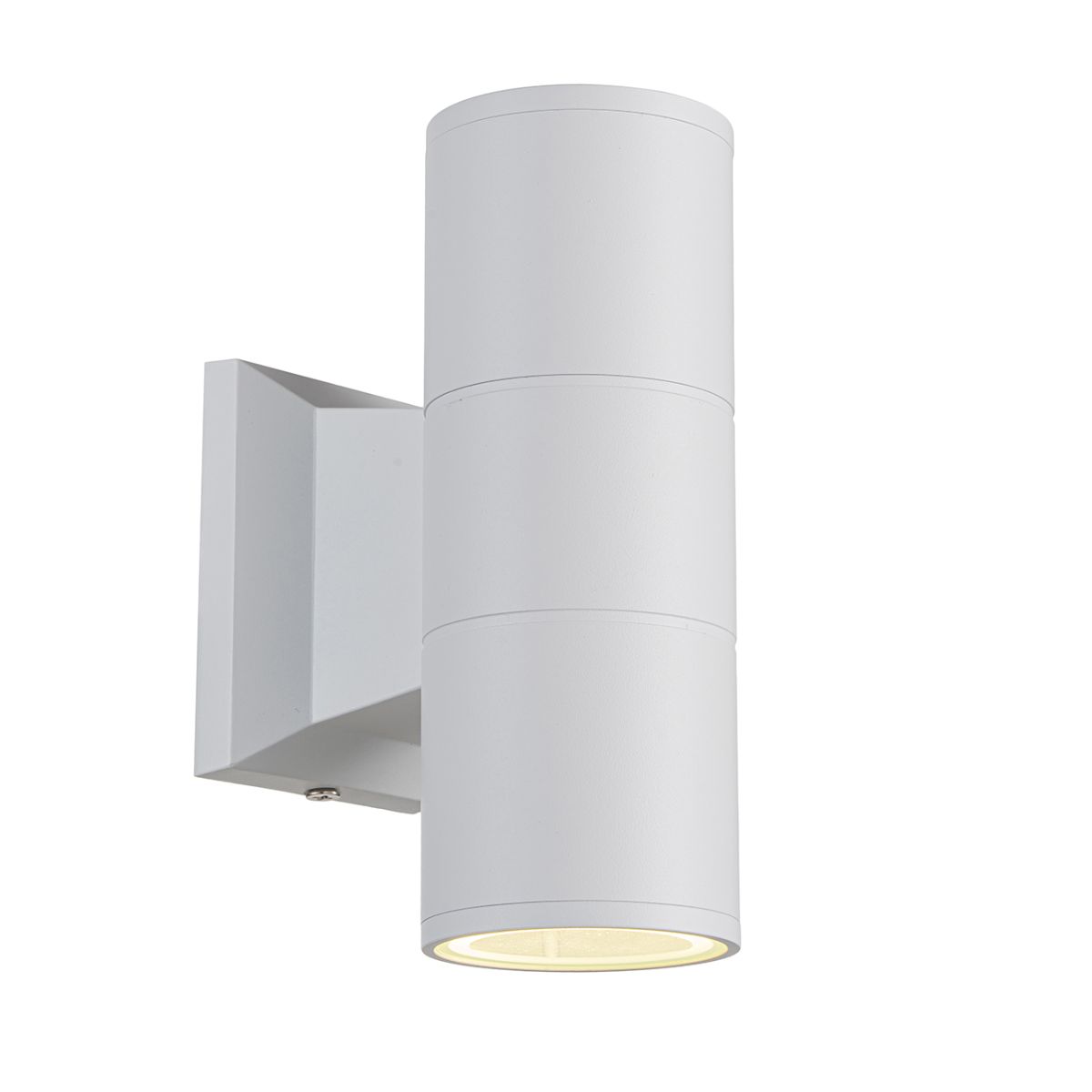 Настенный светильник Escada 30015W/02 White в Санкт-Петербурге