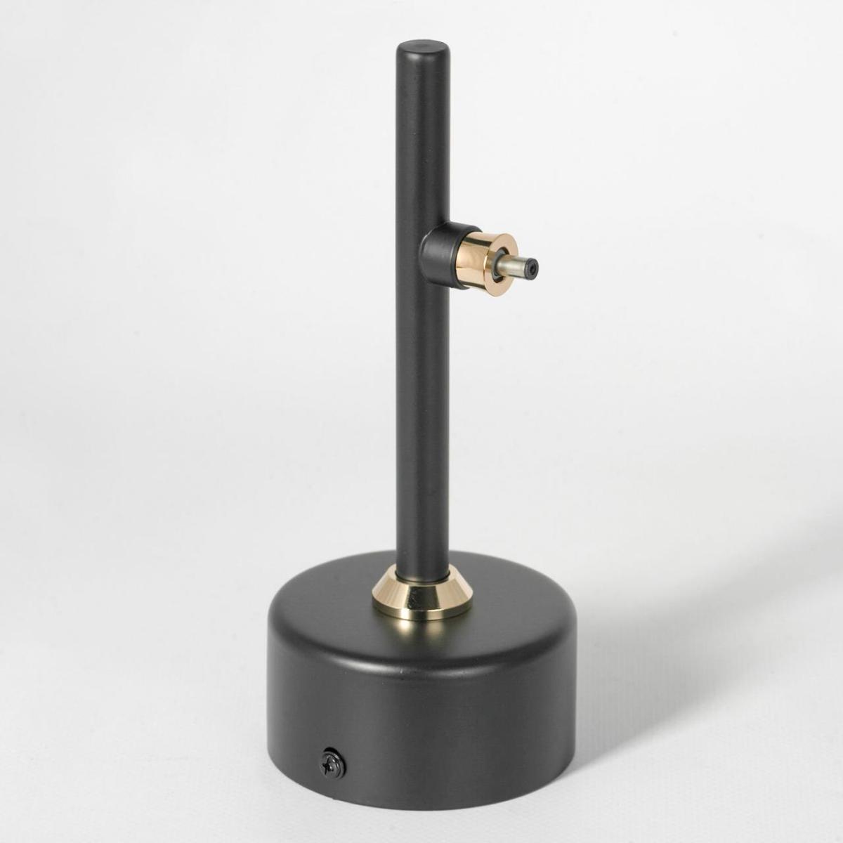 Бра Lussole Jasper LSP-8642 в Санкт-Петербурге