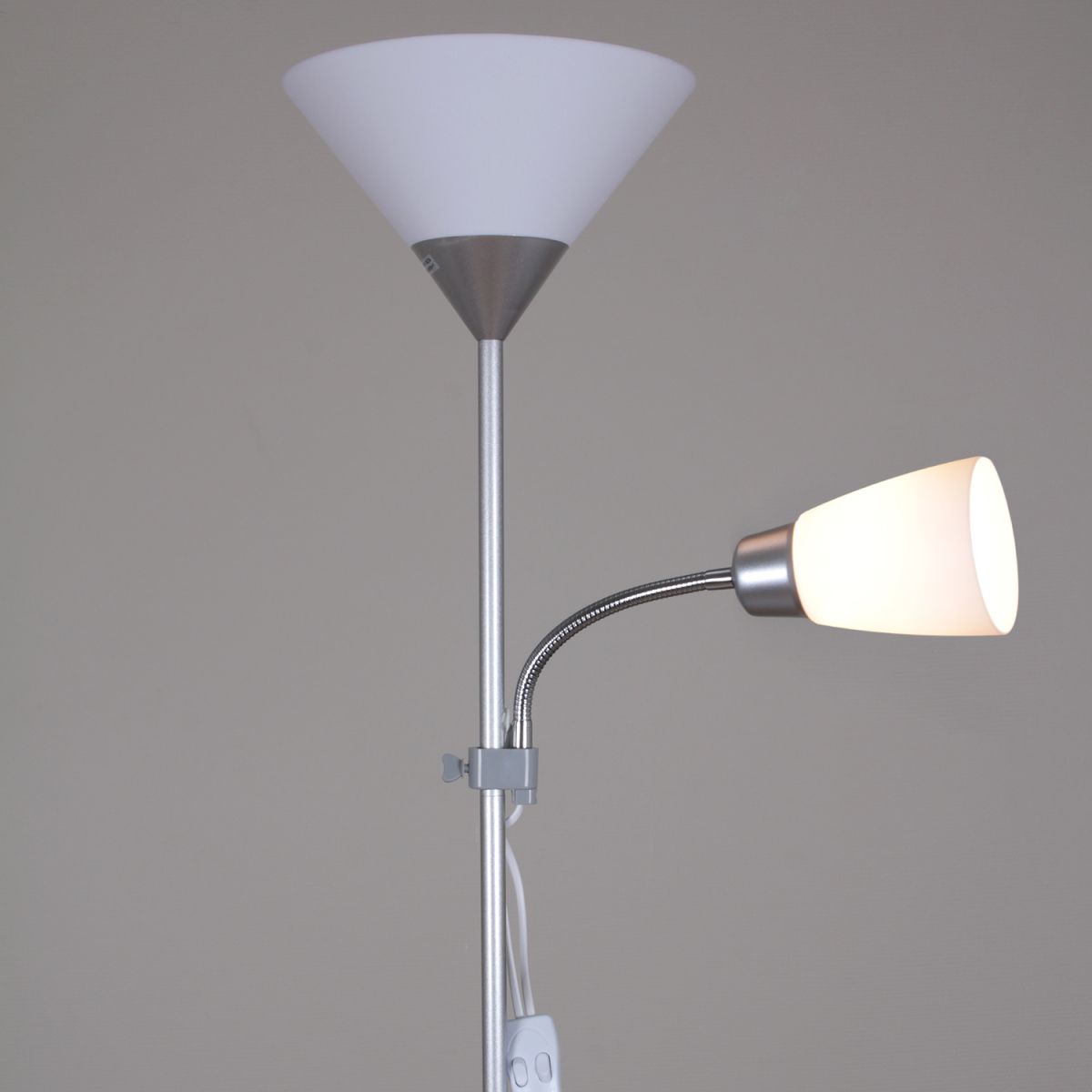 Торшер Reluce 06003-0.6-02HV SL в Санкт-Петербурге