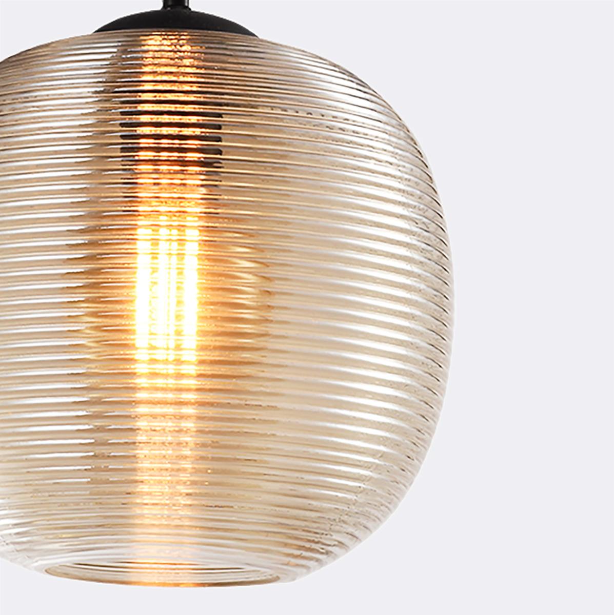 Подвесной светильник Favourite Riff 4260-1P в #REGION_NAME_DECLINE_PP#