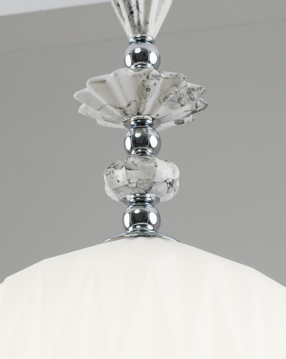 Подвесной светильник Moderli Charm V11172-1P в Санкт-Петербурге