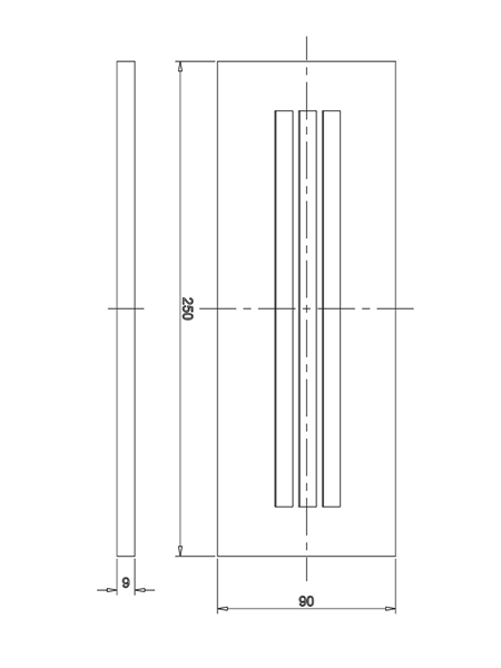 Плафон Deko-Light Light Base 930471 в Санкт-Петербурге