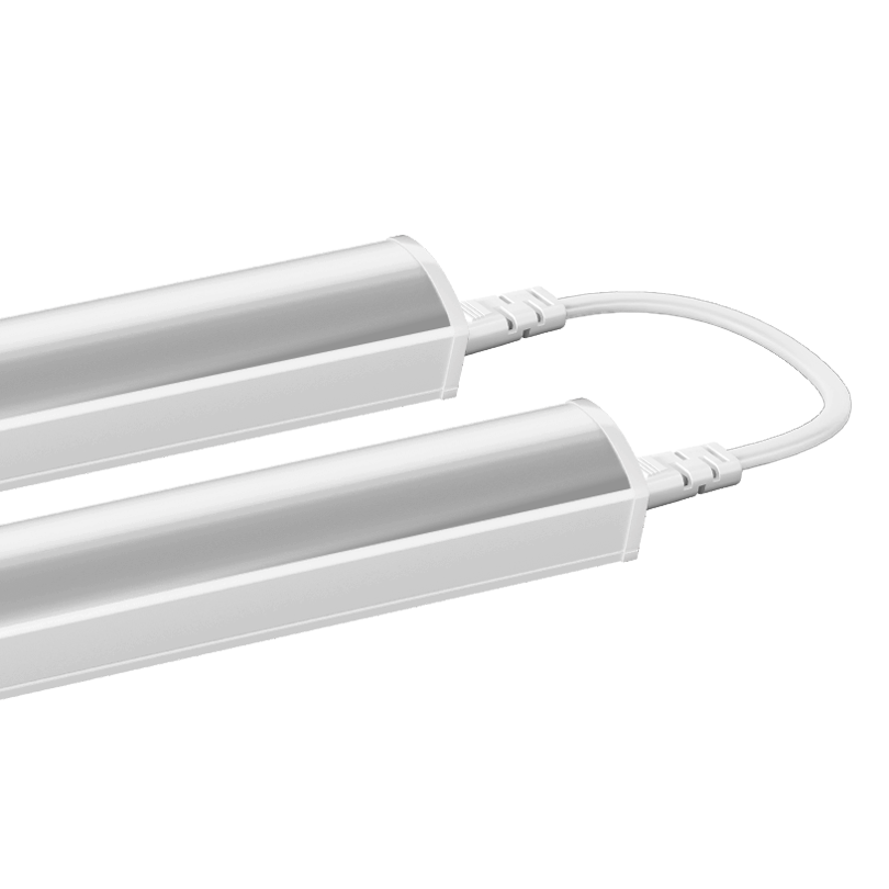Линейный светильник Lumin'arte LSL05-WT5S12W90 в Санкт-Петербурге