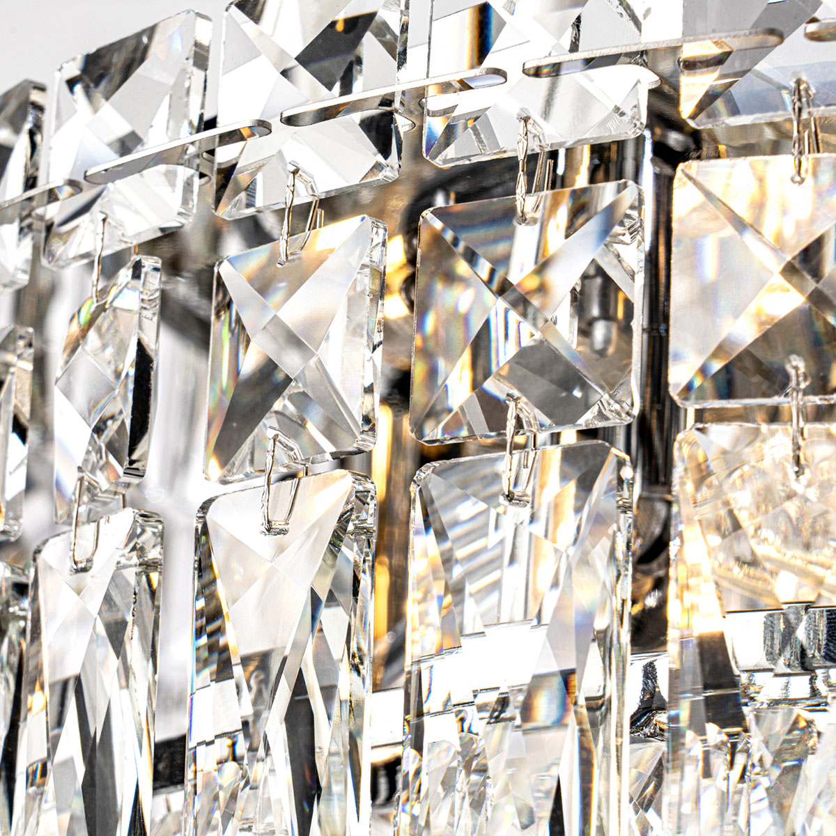 Подвесная люстра Modelux ML.7084.500 CR в #REGION_NAME_DECLINE_PP#