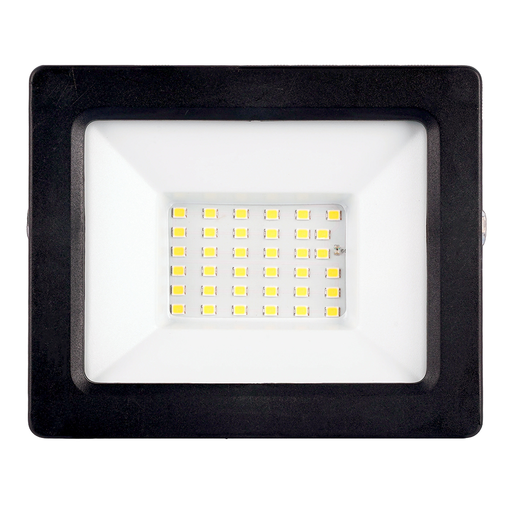 Прожектор Feron LL-981 53141 в Санкт-Петербурге
