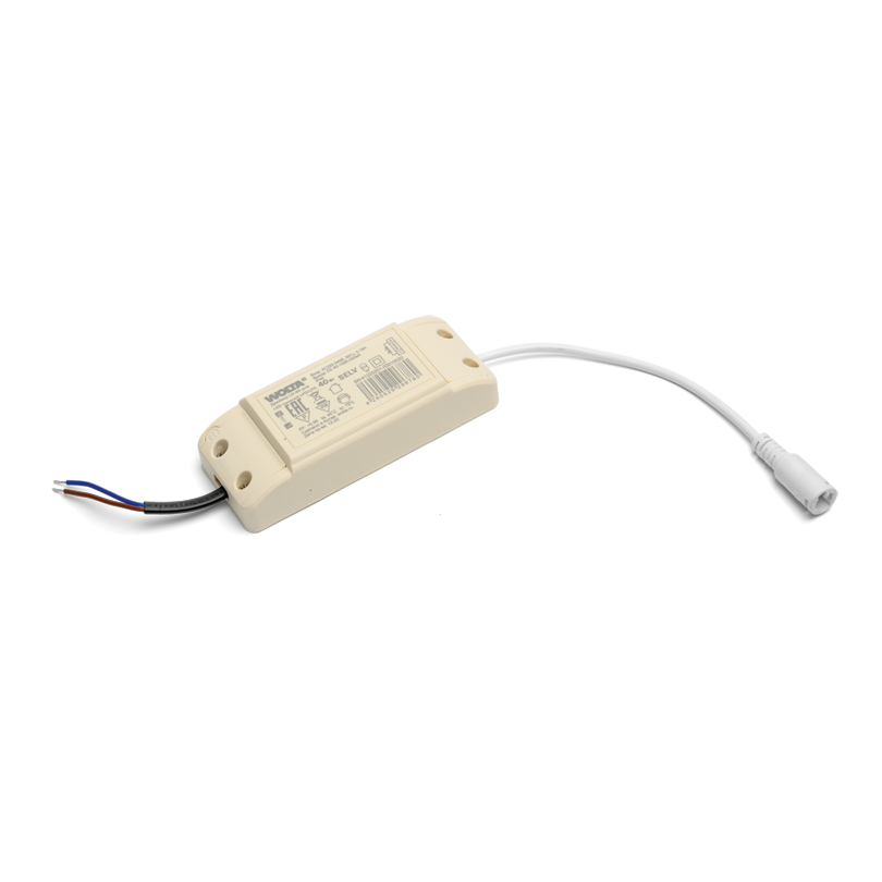 Драйвер Wolta LD-40 для панелей LPС/LPD в Санкт-Петербурге