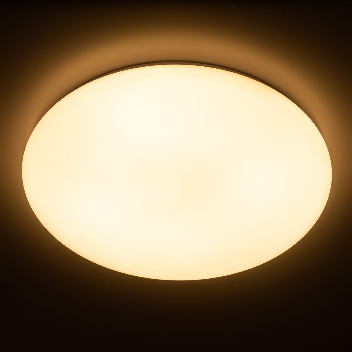 Потолочный светильник Эра SPB-6-60-RC SOFT 48 круглый Б0057946 в #REGION_NAME_DECLINE_PP#