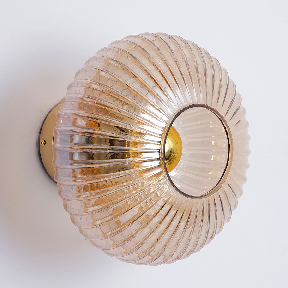 Настенный светильник Lussole LSP-5051 в Санкт-Петербурге