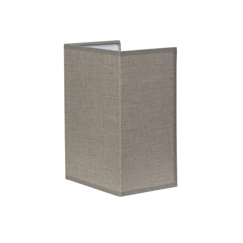 Настенный светильник TopDecor Crocus Glade A1 10 96g в Санкт-Петербурге
