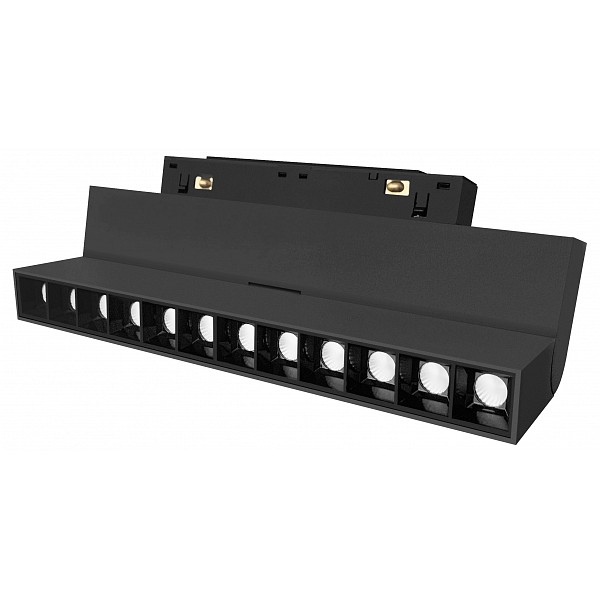 Трековый магнитный светильник Hesby Lighting ElDeko HSBL_0084 в Санкт-Петербурге