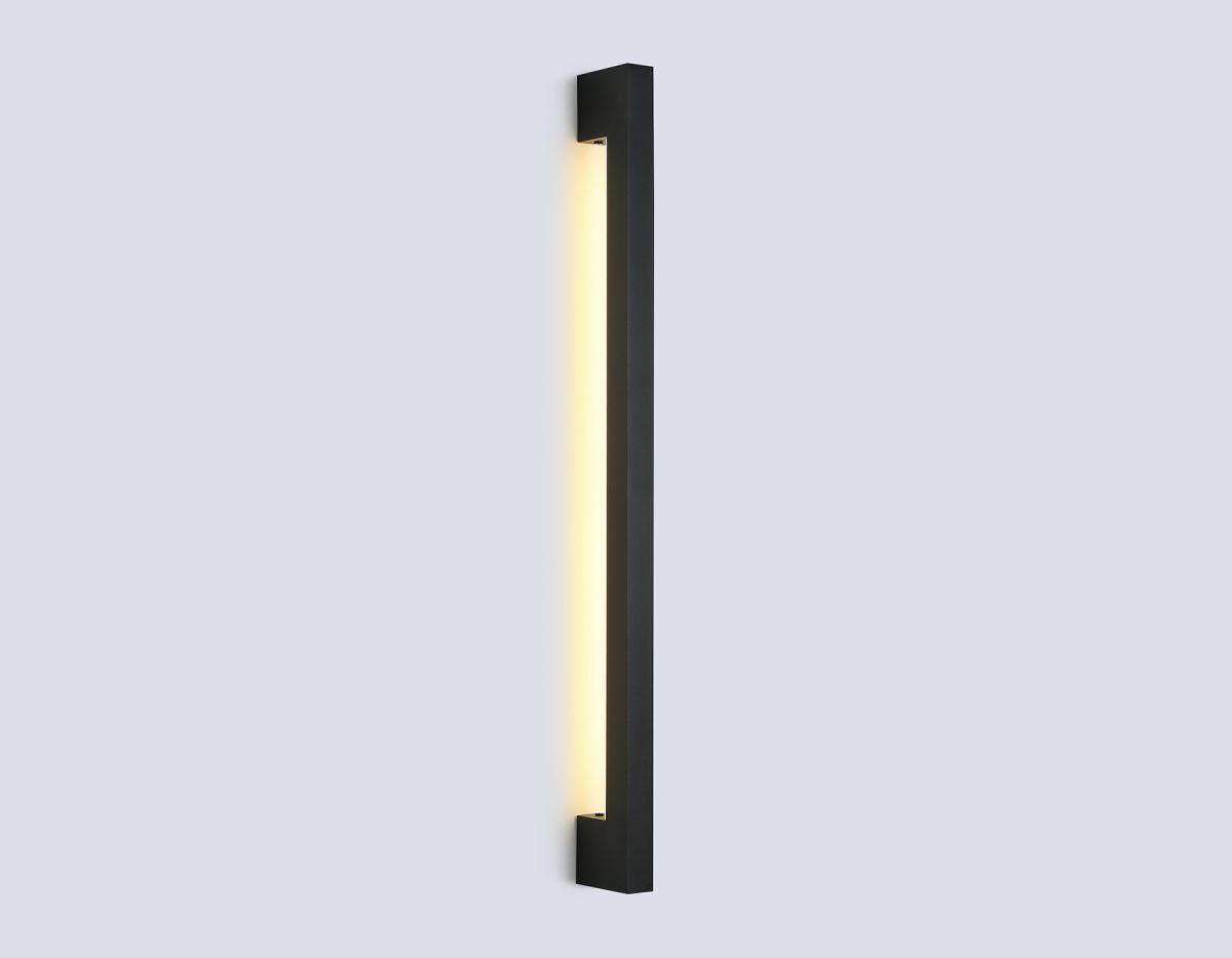 Настенный светильник Ambrella Light Comfort FL76104 в Санкт-Петербурге